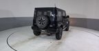 Suzuki Jimny 1.5 GLX AUTO 4WD Suv 2022