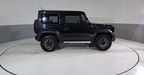 Suzuki Jimny 1.5 GLX AUTO 4WD Suv 2022