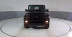 Suzuki Jimny 1.5 GLX AUTO 4WD Suv 2022