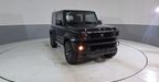 Suzuki Jimny 1.5 GLX AUTO 4WD Suv 2022