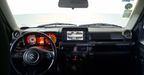 Suzuki Jimny 1.5 GLX AUTO 4WD Suv 2022