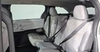 Toyota Sienna 2.5 HEV XLE AUTO Minivan 2026