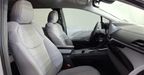 Toyota Sienna 2.5 HEV XLE AUTO Minivan 2026
