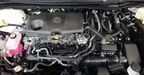 Toyota Sienna 2.5 HEV XLE AUTO Minivan 2026