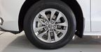 Toyota Sienna 2.5 HEV XLE AUTO Minivan 2026