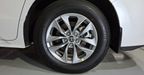 Toyota Sienna 2.5 HEV XLE AUTO Minivan 2026