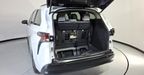 Toyota Sienna 2.5 HEV XLE AUTO Minivan 2026