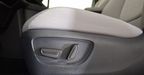 Toyota Sienna 2.5 HEV XLE AUTO Minivan 2026