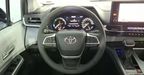 Toyota Sienna 2.5 HEV XLE AUTO Minivan 2026