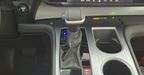 Toyota Sienna 2.5 HEV XLE AUTO Minivan 2026