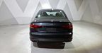 Audi A4 2.0 40 TFSI DYNAMIC DCT Sedan 2019
