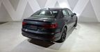 Audi A4 2.0 40 TFSI DYNAMIC DCT Sedan 2019