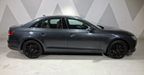 Audi A4 2.0 40 TFSI DYNAMIC DCT Sedan 2019