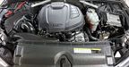 Audi A4 2.0 40 TFSI DYNAMIC DCT Sedan 2019