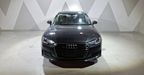 Audi A4 2.0 40 TFSI DYNAMIC DCT Sedan 2019