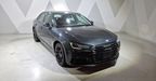 Audi A4 2.0 40 TFSI DYNAMIC DCT Sedan 2019