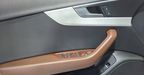 Audi A4 2.0 40 TFSI DYNAMIC DCT Sedan 2019