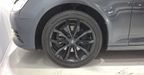 Audi A4 2.0 40 TFSI DYNAMIC DCT Sedan 2019