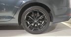 Audi A4 2.0 40 TFSI DYNAMIC DCT Sedan 2019