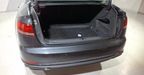Audi A4 2.0 40 TFSI DYNAMIC DCT Sedan 2019