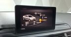 Audi A4 2.0 40 TFSI DYNAMIC DCT Sedan 2019