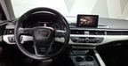 Audi A4 2.0 40 TFSI DYNAMIC DCT Sedan 2019