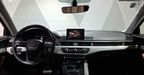 Audi A4 2.0 40 TFSI DYNAMIC DCT Sedan 2019