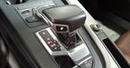 Audi A4 2.0 40 TFSI DYNAMIC DCT Sedan 2019