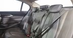 Bmw Serie 1 2.0 120IA SPORT LINE AUTO Sedan 2019