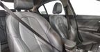 Bmw Serie 1 2.0 120IA SPORT LINE AUTO Sedan 2019