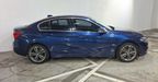 Bmw Serie 1 2.0 120IA SPORT LINE AUTO Sedan 2019