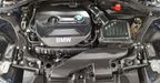Bmw Serie 1 2.0 120IA SPORT LINE AUTO Sedan 2019