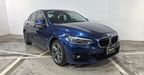 Bmw Serie 1 2.0 120IA SPORT LINE AUTO Sedan 2019