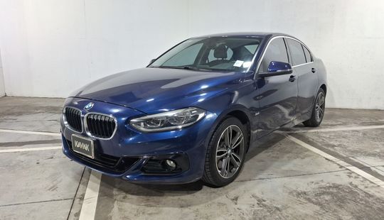 Bmw • Serie 1