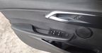 Bmw Serie 1 2.0 120IA SPORT LINE AUTO Sedan 2019