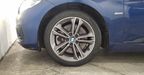 Bmw Serie 1 2.0 120IA SPORT LINE AUTO Sedan 2019