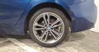 Bmw Serie 1 2.0 120IA SPORT LINE AUTO Sedan 2019