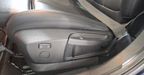 Bmw Serie 1 2.0 120IA SPORT LINE AUTO Sedan 2019