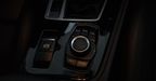 Bmw Serie 1 2.0 120IA SPORT LINE AUTO Sedan 2019