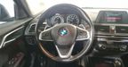 Bmw Serie 1 2.0 120IA SPORT LINE AUTO Sedan 2019