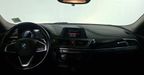 Bmw Serie 1 2.0 120IA SPORT LINE AUTO Sedan 2019