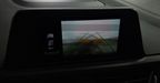 Bmw Serie 1 2.0 120IA SPORT LINE AUTO Sedan 2019
