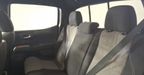 Toyota Tacoma 3.5 SPORT AUTO Pickup 2022