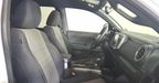 Toyota Tacoma 3.5 SPORT AUTO Pickup 2022