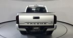 Toyota Tacoma 3.5 SPORT AUTO Pickup 2022
