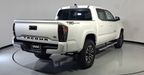 Toyota Tacoma 3.5 SPORT AUTO Pickup 2022