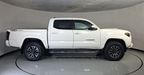 Toyota Tacoma 3.5 SPORT AUTO Pickup 2022