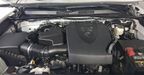 Toyota Tacoma 3.5 SPORT AUTO Pickup 2022