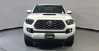 Toyota Tacoma 3.5 SPORT AUTO Pickup 2022