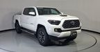 Toyota Tacoma 3.5 SPORT AUTO Pickup 2022